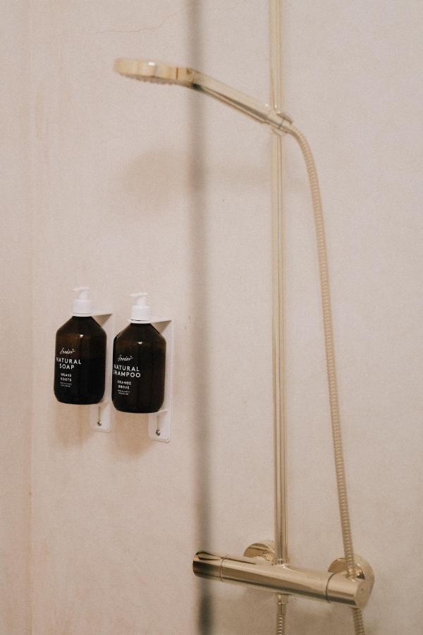 Riad Maison 24 Marrakesz Zewnętrze zdjęcie