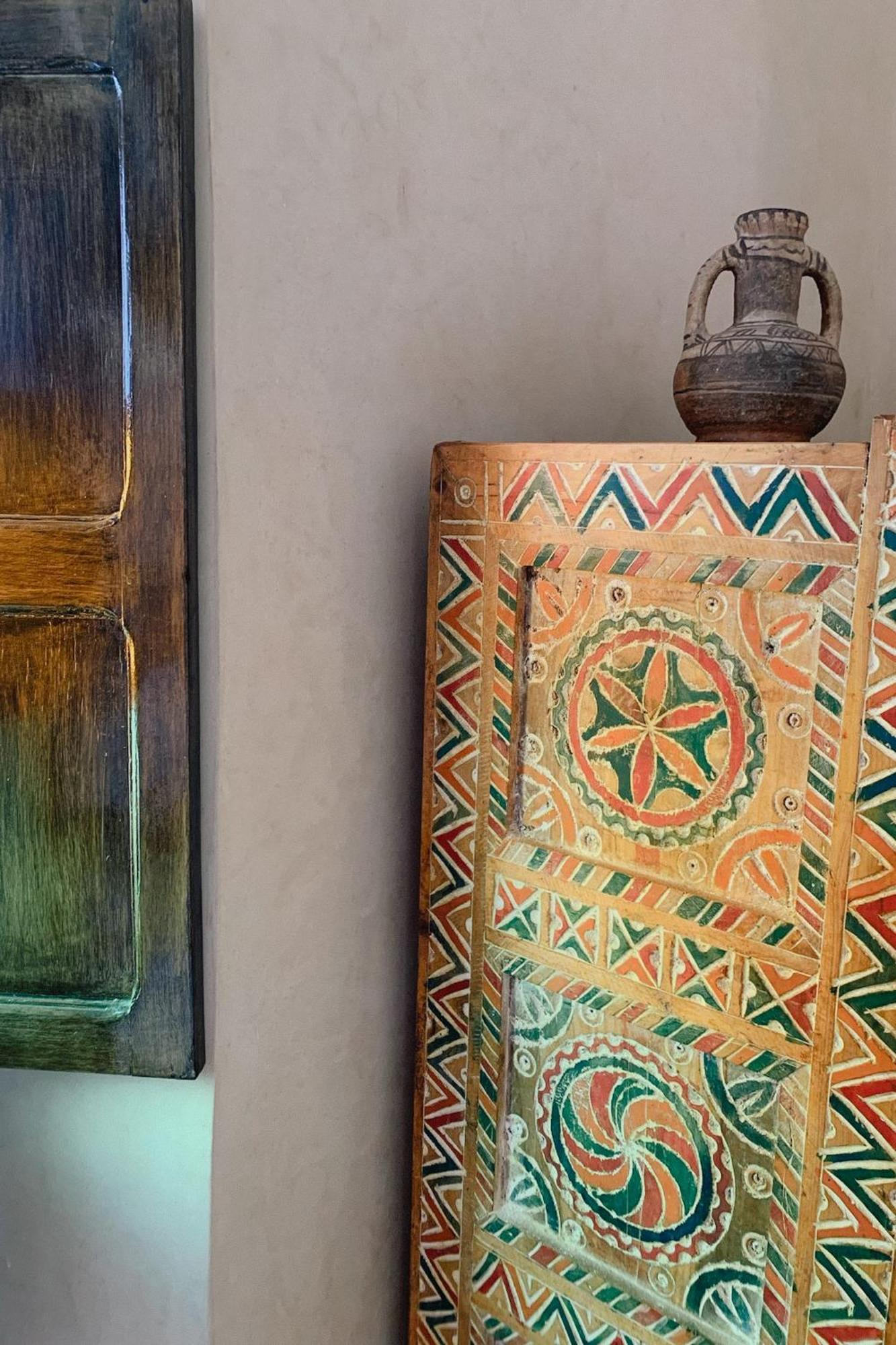 Riad Maison 24 Marrakesz Zewnętrze zdjęcie